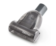 Zelmer Odkurzacz workowy Zelmer ZVC703 Tomek  - 1504507 - zdjęcie 8